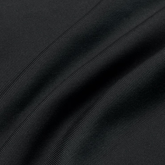 Aritzia Original Contour Crew Hip T-shirt, Black - Picture 4 of 4